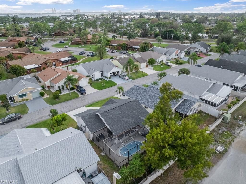 5581 Longleaf Dr , North Fort Myers, FL 33917 Photo