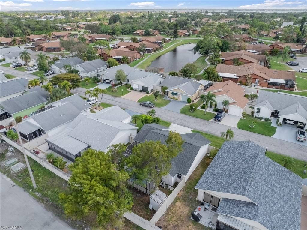 5581 Longleaf Dr , North Fort Myers, FL 33917 Photo