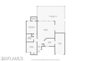 5581 Longleaf Dr , North Fort Myers, FL 33917 Photo