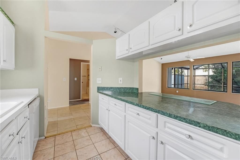 5581 Longleaf Dr , North Fort Myers, FL 33917 Photo