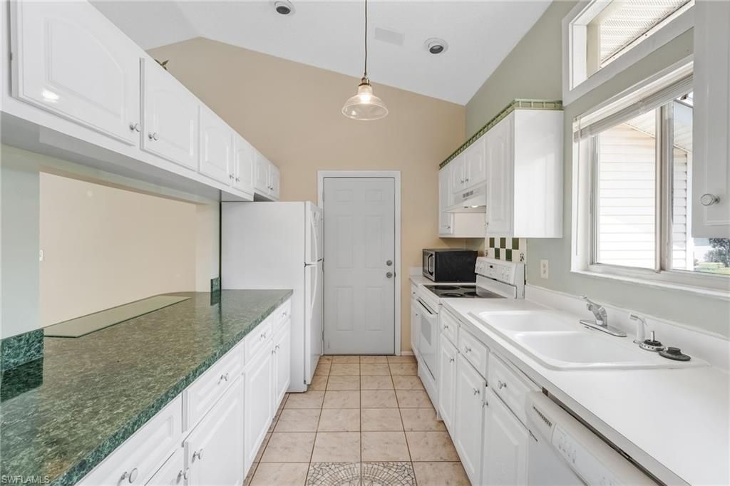 5581 Longleaf Dr , North Fort Myers, FL 33917 Photo