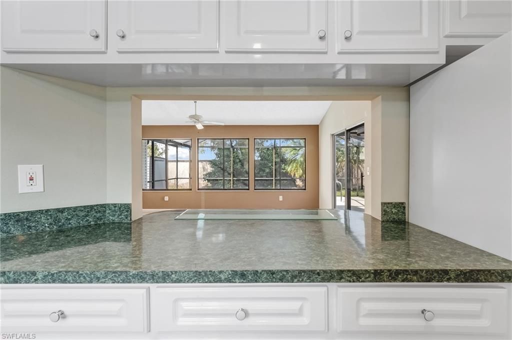 5581 Longleaf Dr , North Fort Myers, FL 33917 Photo