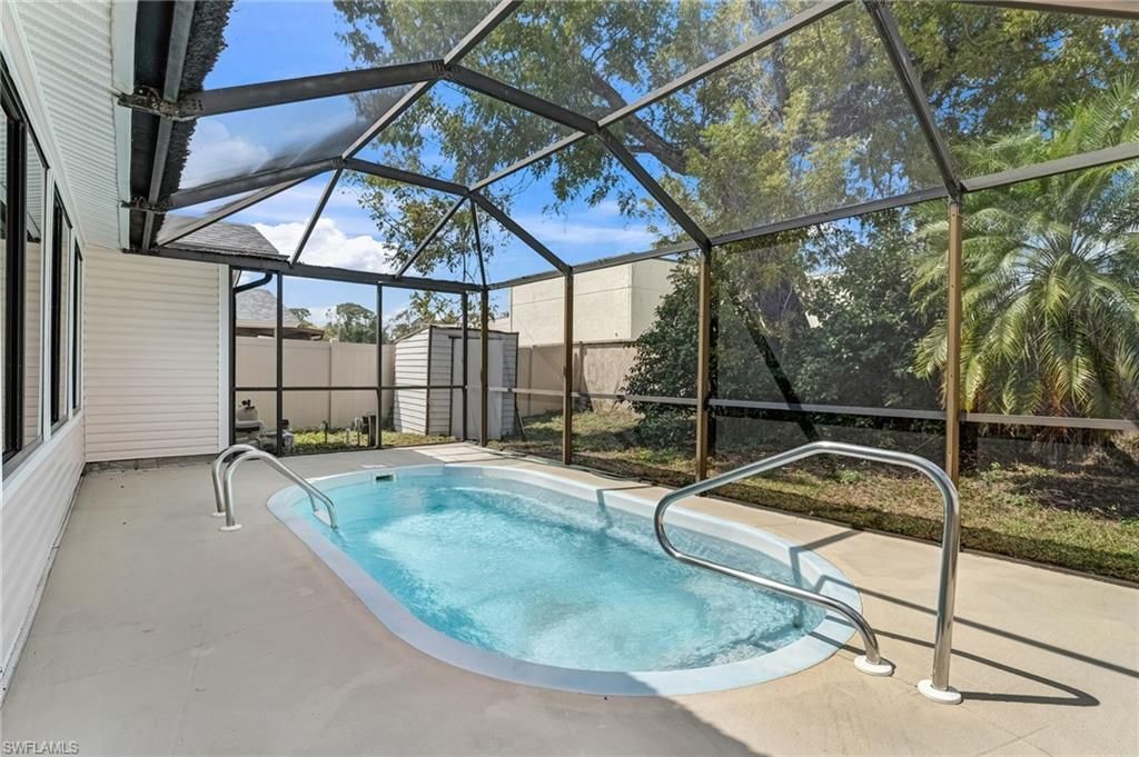 5581 Longleaf Dr , North Fort Myers, FL 33917 Photo