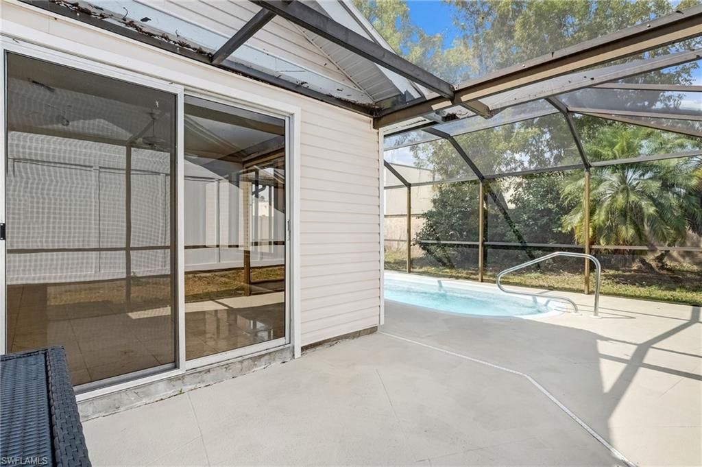 5581 Longleaf Dr , North Fort Myers, FL 33917 Photo