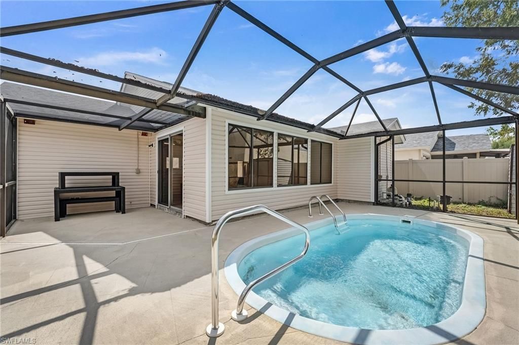 5581 Longleaf Dr , North Fort Myers, FL 33917 Photo