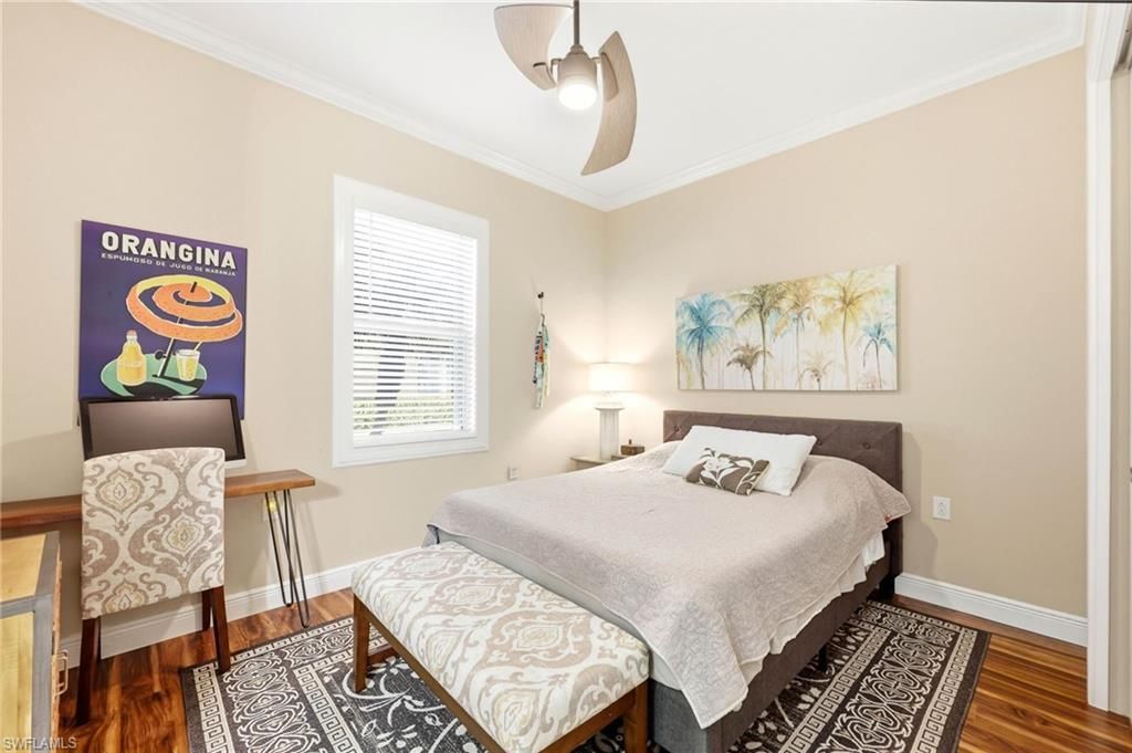 10426 Migliera Way, Fort Myers, FL 33913 Photo