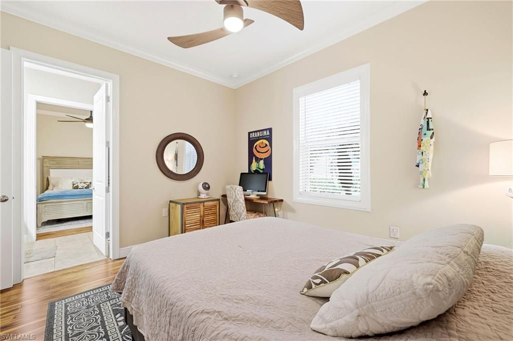 10426 Migliera Way, Fort Myers, FL 33913 Photo