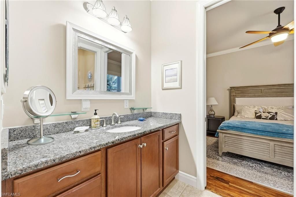 10426 Migliera Way, Fort Myers, FL 33913 Photo