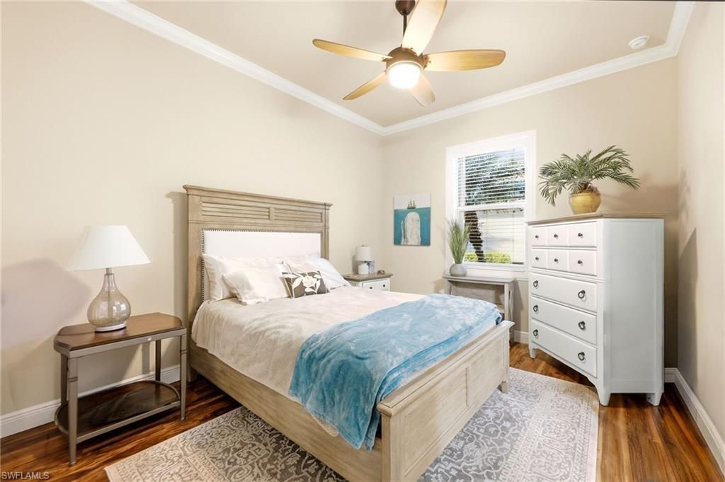 10426 Migliera Way, Fort Myers, FL 33913 Photo