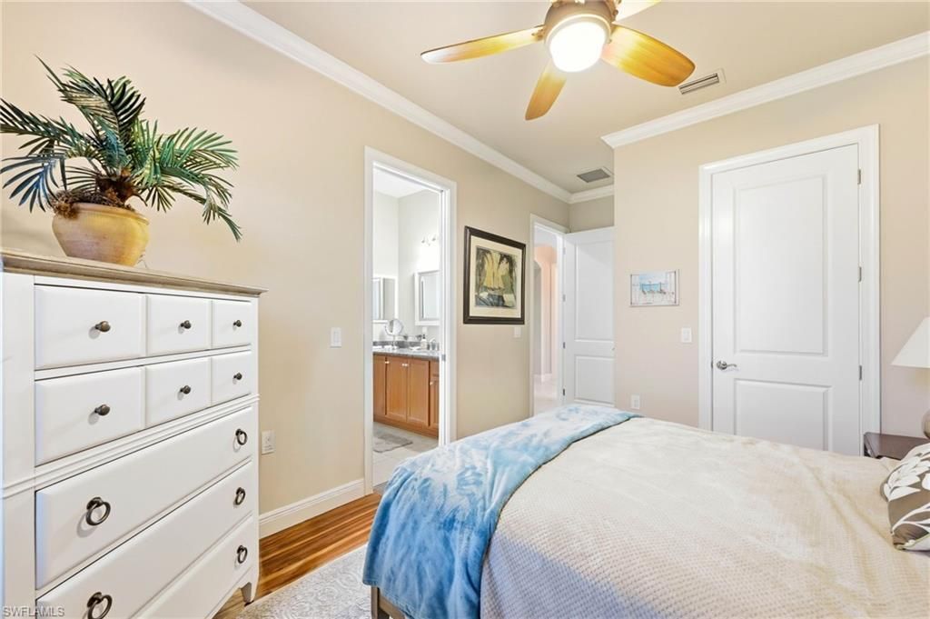 10426 Migliera Way, Fort Myers, FL 33913 Photo