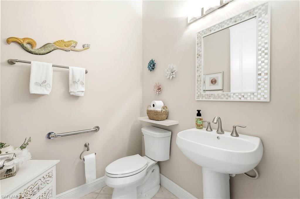 10426 Migliera Way, Fort Myers, FL 33913 Photo