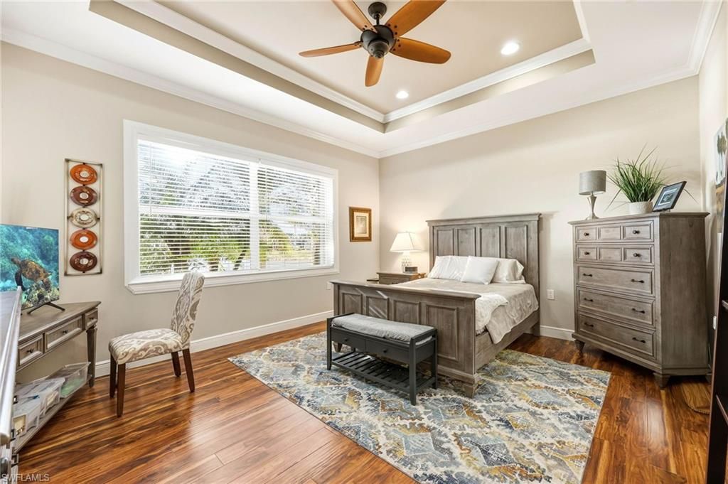 10426 Migliera Way, Fort Myers, FL 33913 Photo