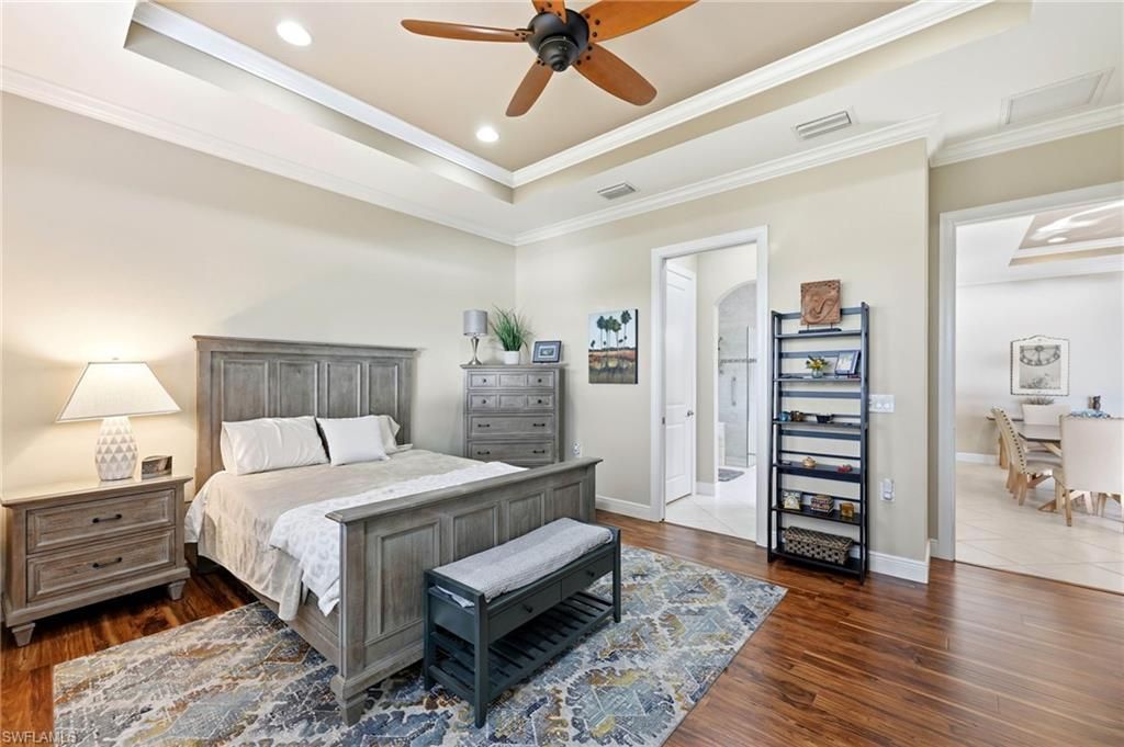 10426 Migliera Way, Fort Myers, FL 33913 Photo