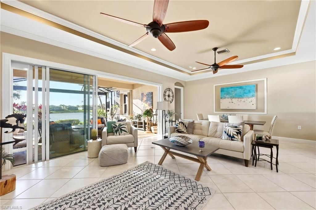 10426 Migliera Way, Fort Myers, FL 33913 Photo