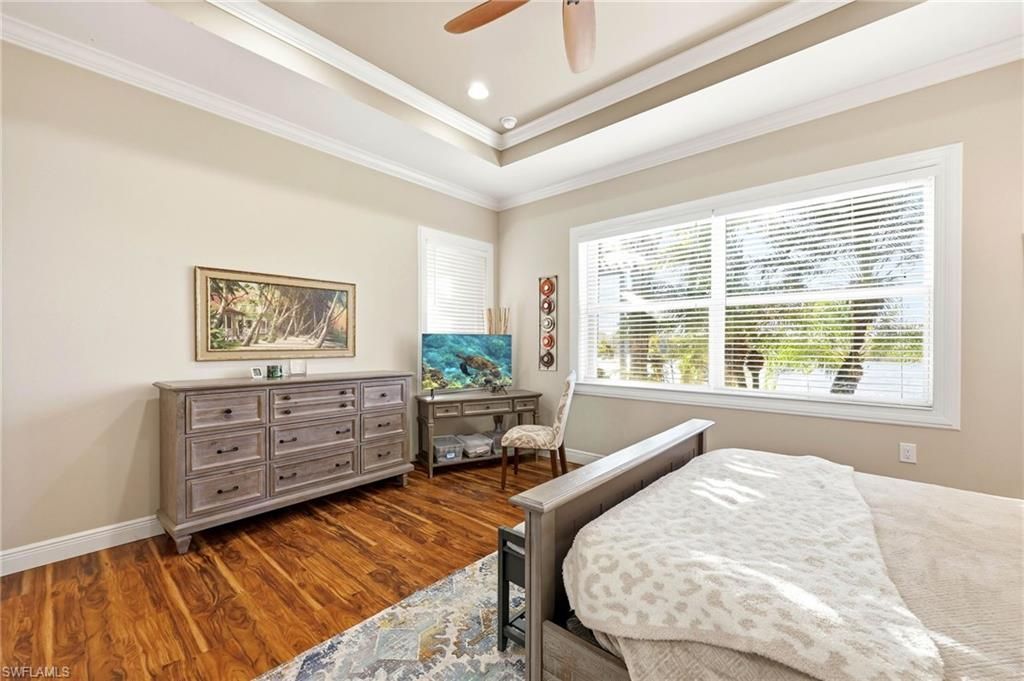 10426 Migliera Way, Fort Myers, FL 33913 Photo