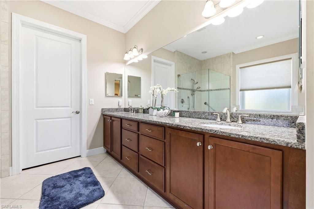 10426 Migliera Way, Fort Myers, FL 33913 Photo