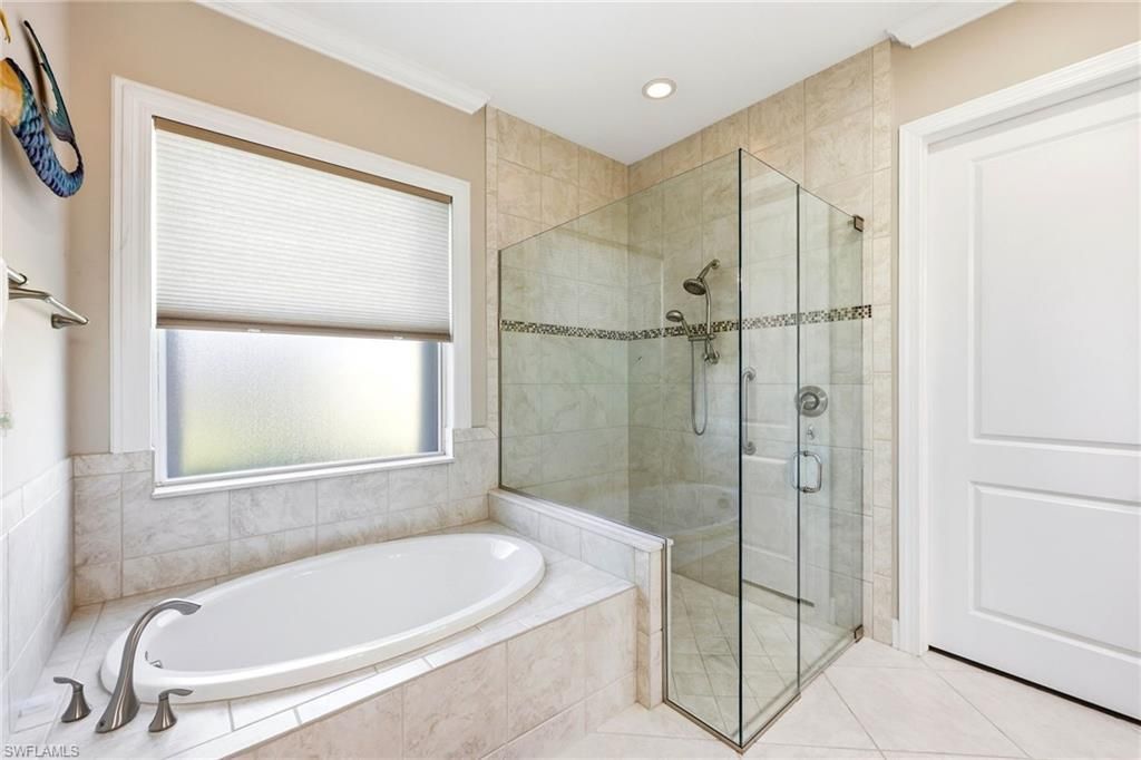 10426 Migliera Way, Fort Myers, FL 33913 Photo