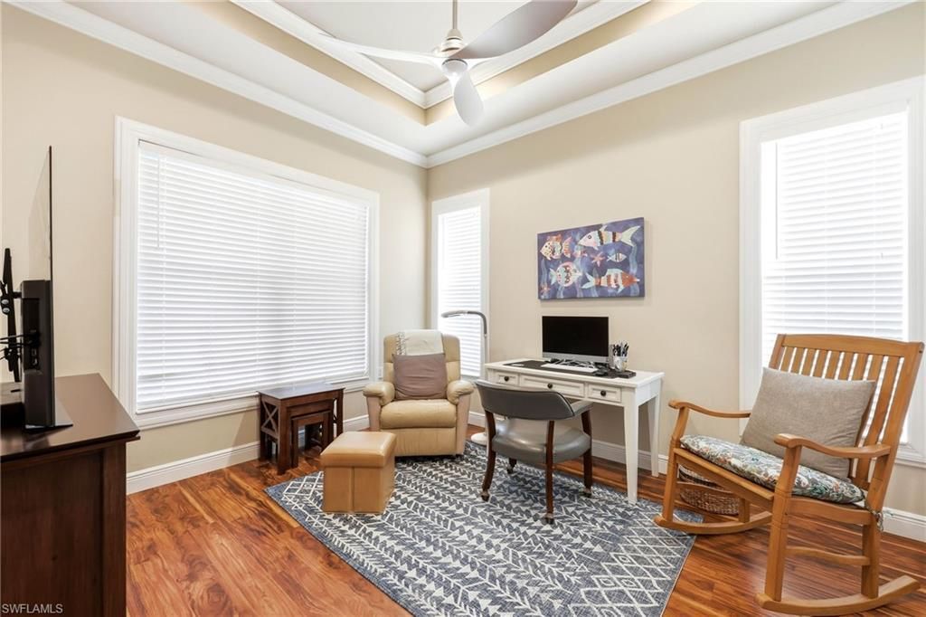 10426 Migliera Way, Fort Myers, FL 33913 Photo