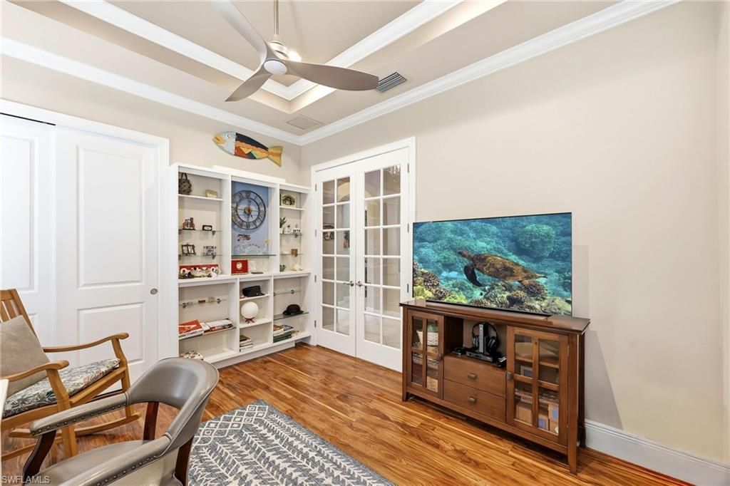 10426 Migliera Way, Fort Myers, FL 33913 Photo