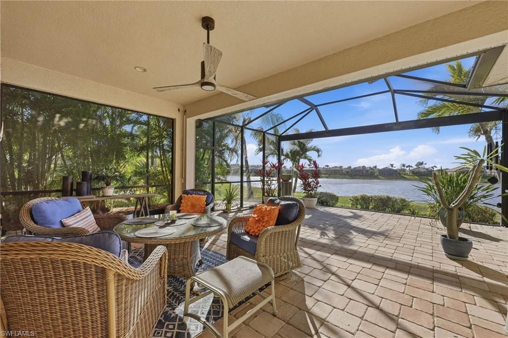 10426 Migliera Way, Fort Myers, FL 33913 Photo