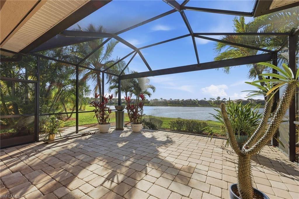 10426 Migliera Way, Fort Myers, FL 33913 Photo