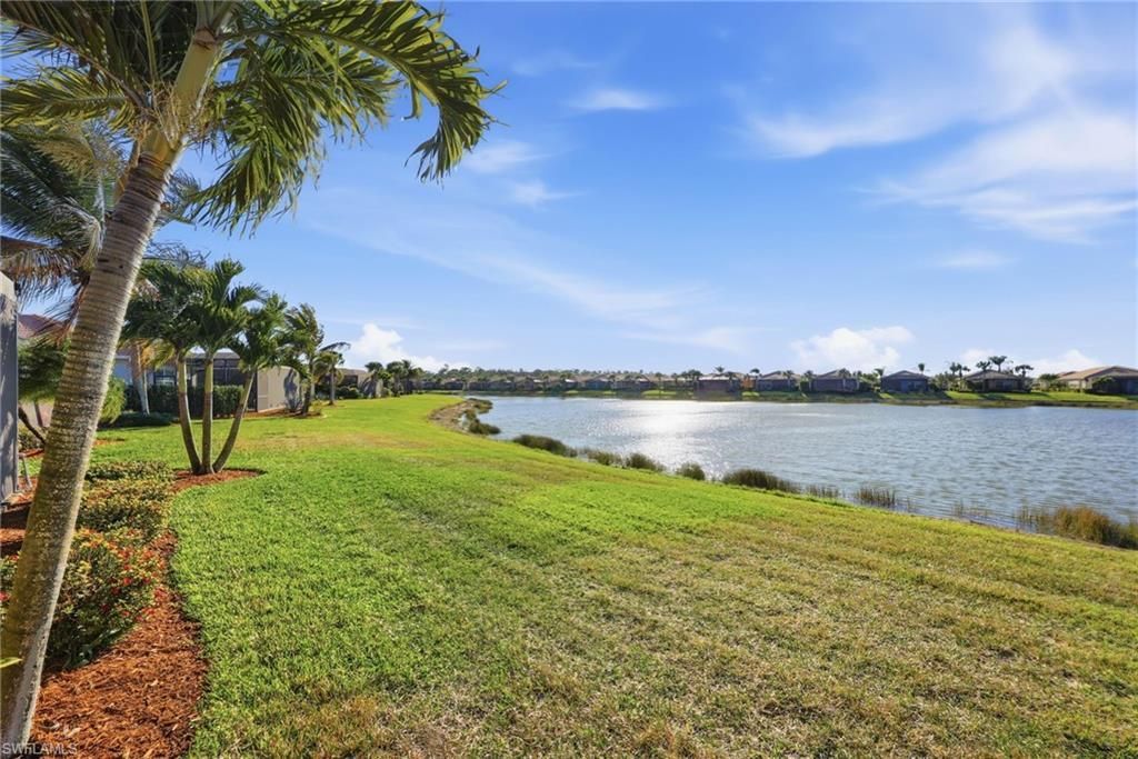 10426 Migliera Way, Fort Myers, FL 33913 Photo