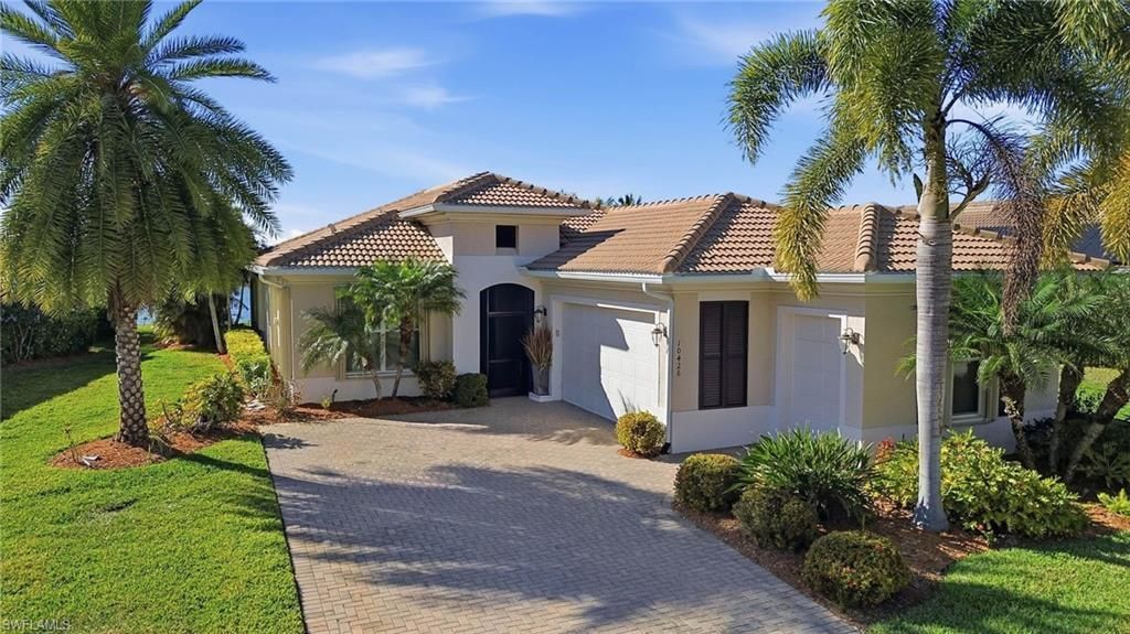 10426 Migliera Way, Fort Myers, FL 33913 Photo