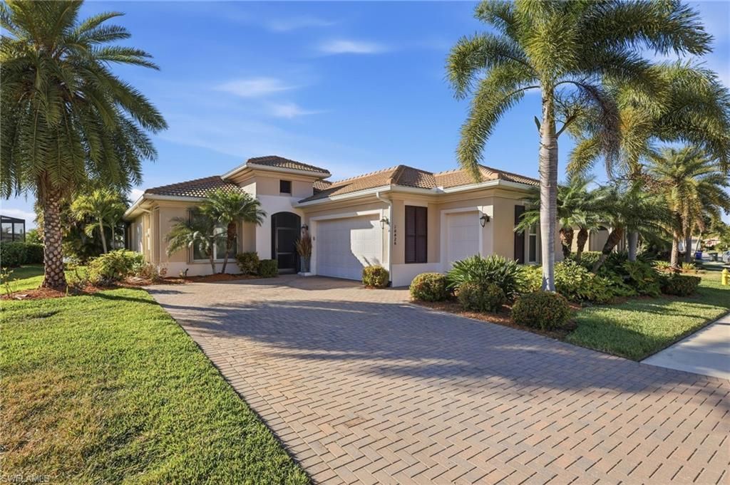 10426 Migliera Way, Fort Myers, FL 33913 Photo