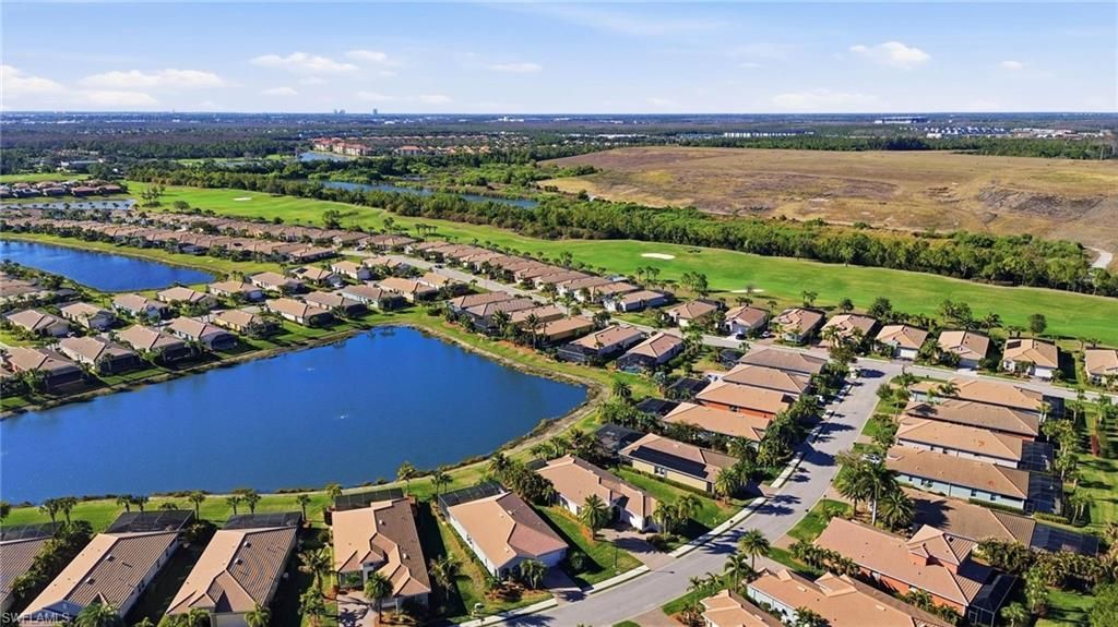 10426 Migliera Way, Fort Myers, FL 33913 Photo