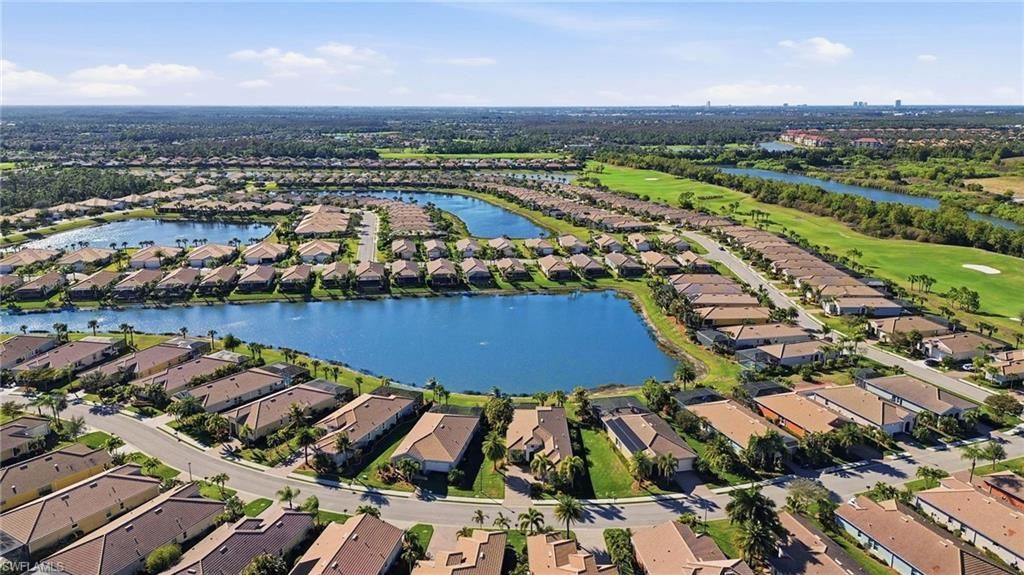 10426 Migliera Way, Fort Myers, FL 33913 Photo