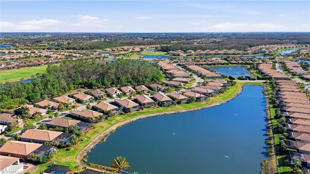 10426 Migliera Way, Fort Myers, FL 33913 Photo