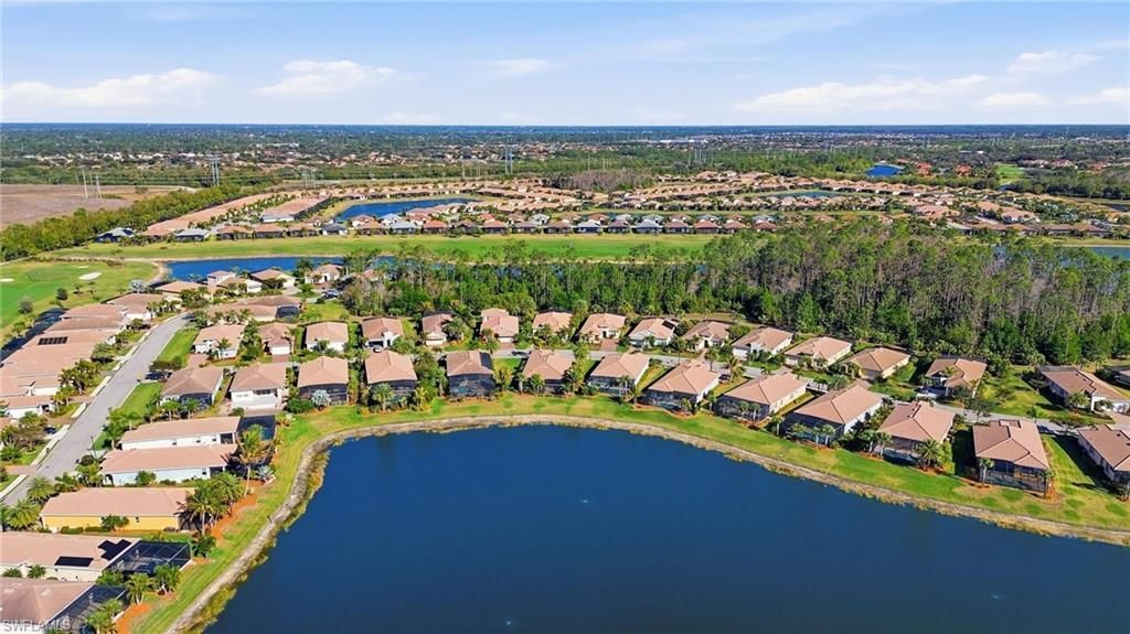 10426 Migliera Way, Fort Myers, FL 33913 Photo