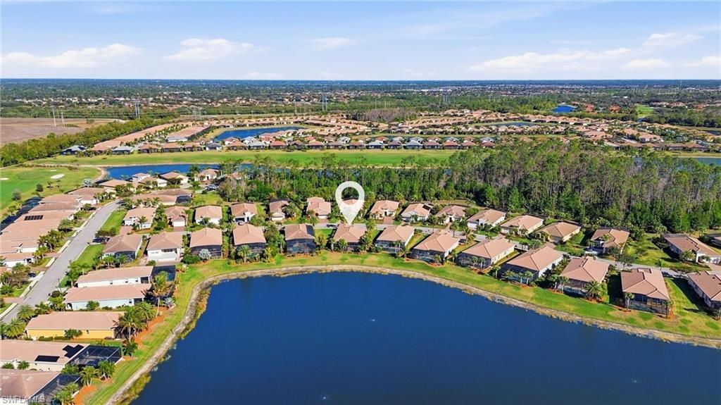 10426 Migliera Way, Fort Myers, FL 33913 Photo