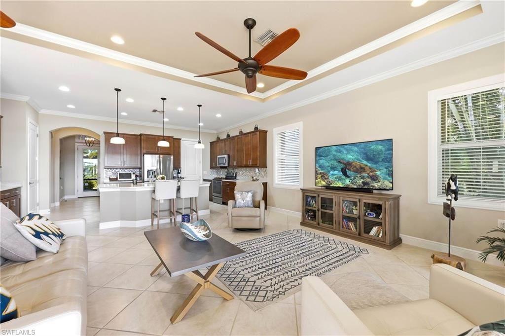 10426 Migliera Way, Fort Myers, FL 33913 Photo