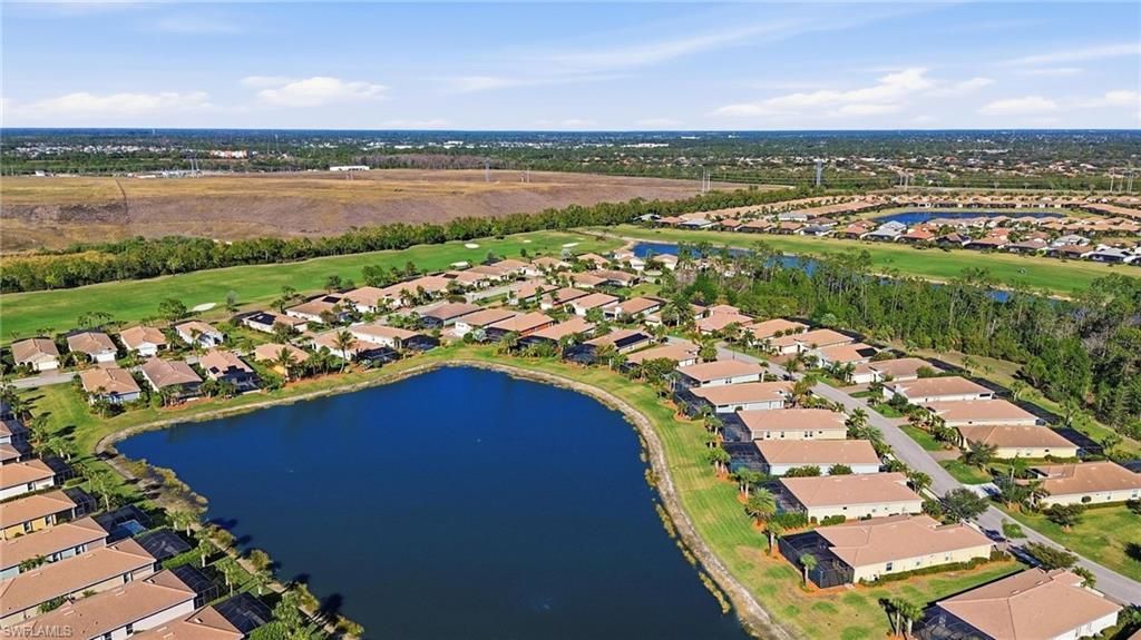 10426 Migliera Way, Fort Myers, FL 33913 Photo