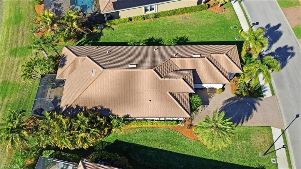 10426 Migliera Way, Fort Myers, FL 33913 Photo