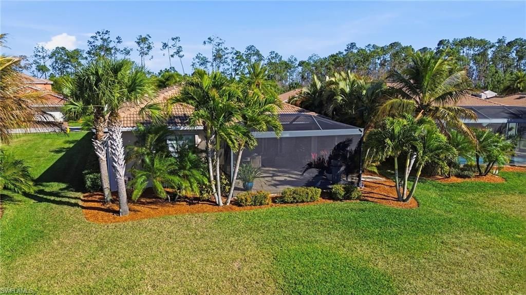 10426 Migliera Way, Fort Myers, FL 33913 Photo