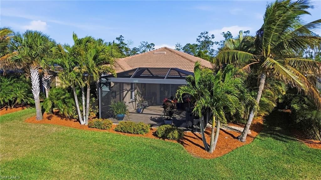 10426 Migliera Way, Fort Myers, FL 33913 Photo