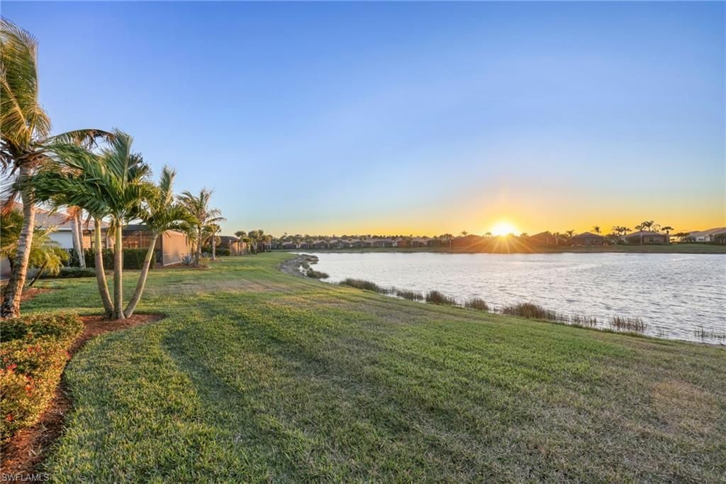 10426 Migliera Way, Fort Myers, FL 33913 Photo