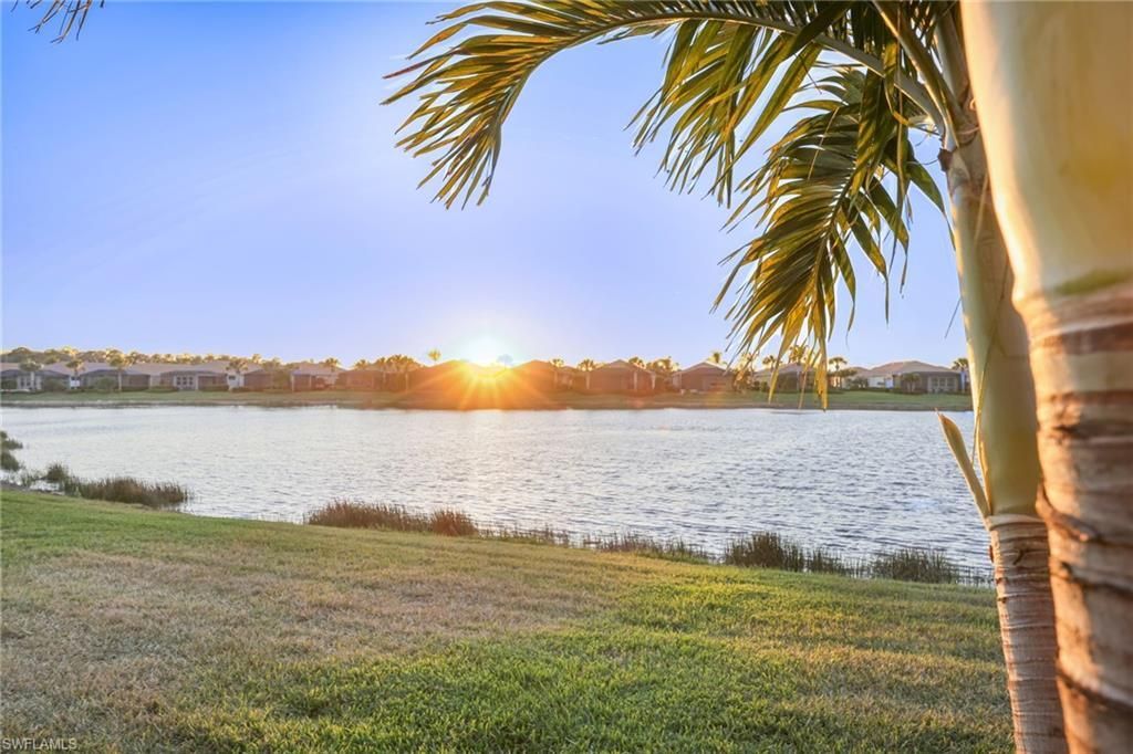 10426 Migliera Way, Fort Myers, FL 33913 Photo