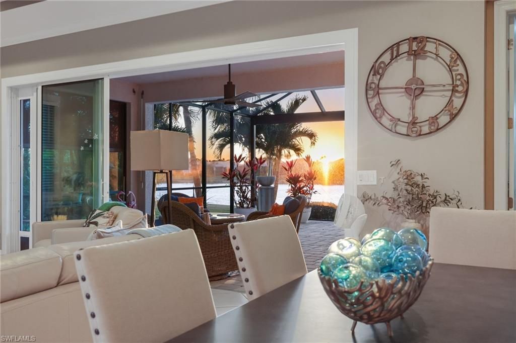 10426 Migliera Way, Fort Myers, FL 33913 Photo