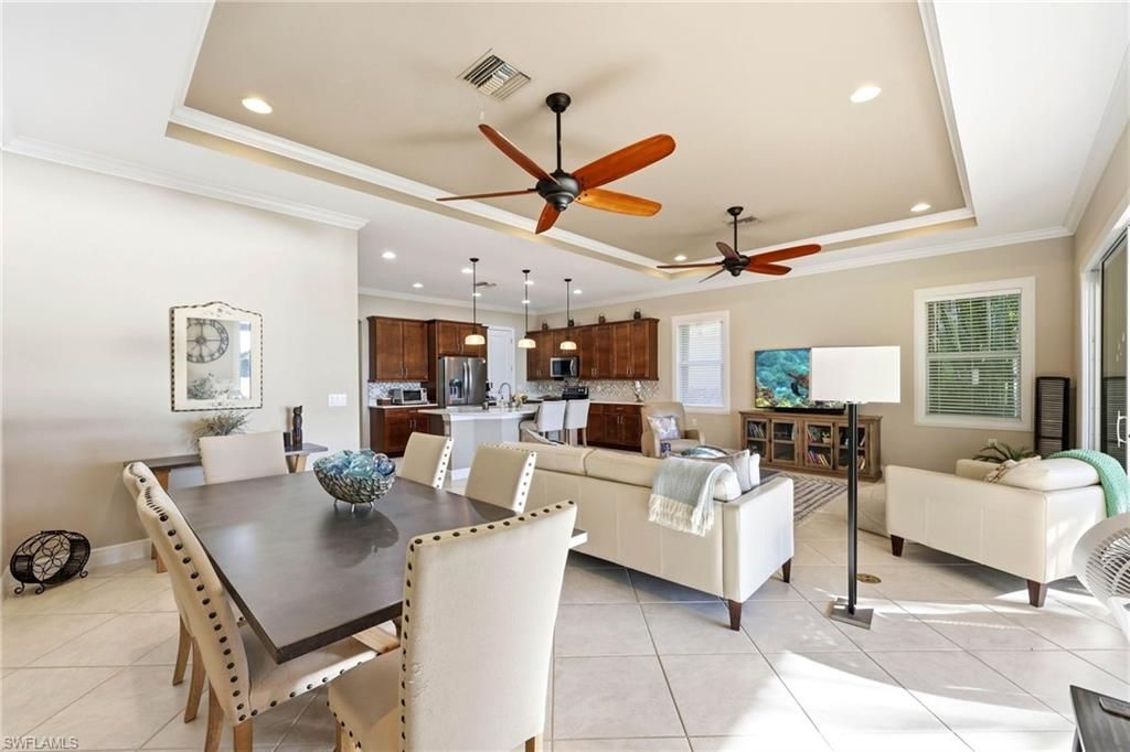 10426 Migliera Way, Fort Myers, FL 33913 Photo