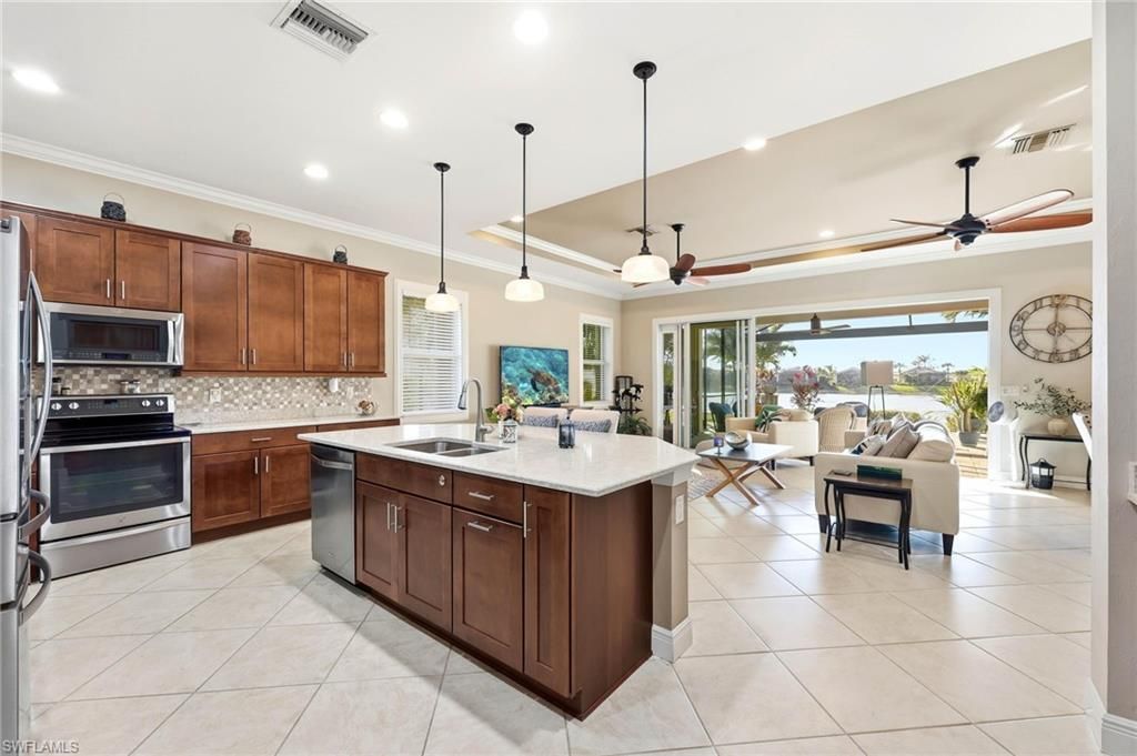 10426 Migliera Way, Fort Myers, FL 33913 Photo