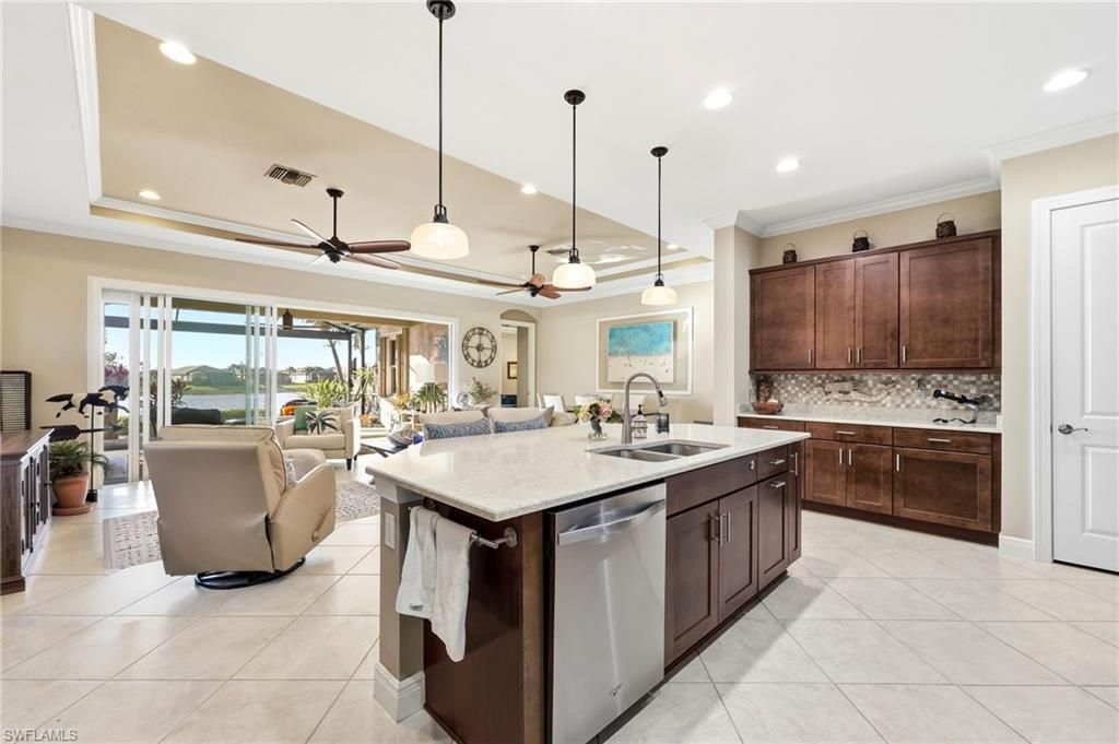 10426 Migliera Way, Fort Myers, FL 33913 Photo