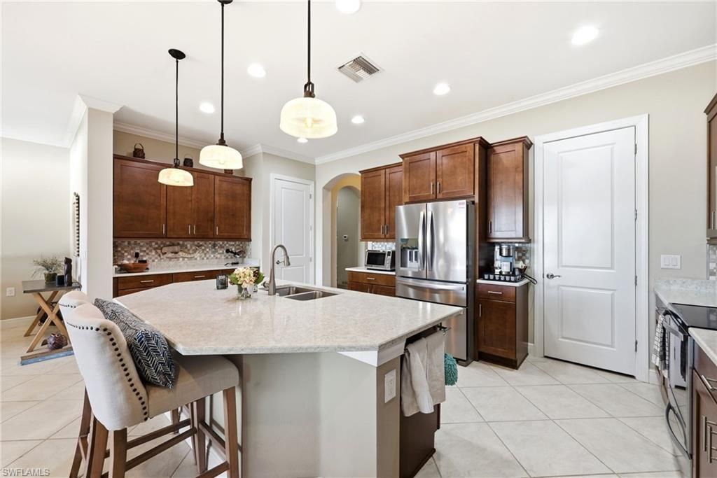 10426 Migliera Way, Fort Myers, FL 33913 Photo