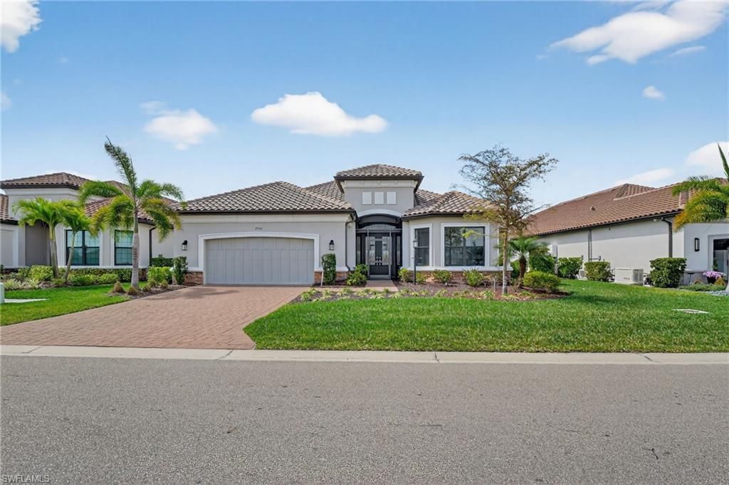 17426 Terracina Dr, Fort Myers, FL 33913 Photo
