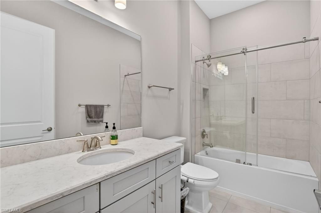 17426 Terracina Dr, Fort Myers, FL 33913 Photo