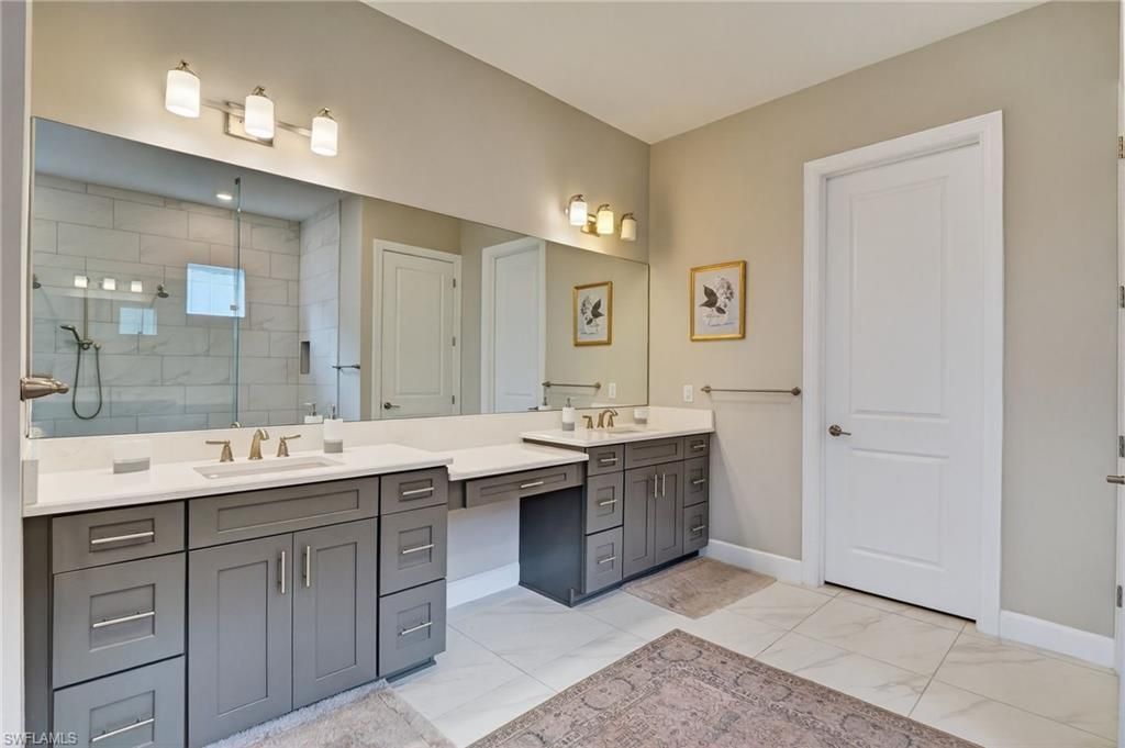 17426 Terracina Dr, Fort Myers, FL 33913 Photo