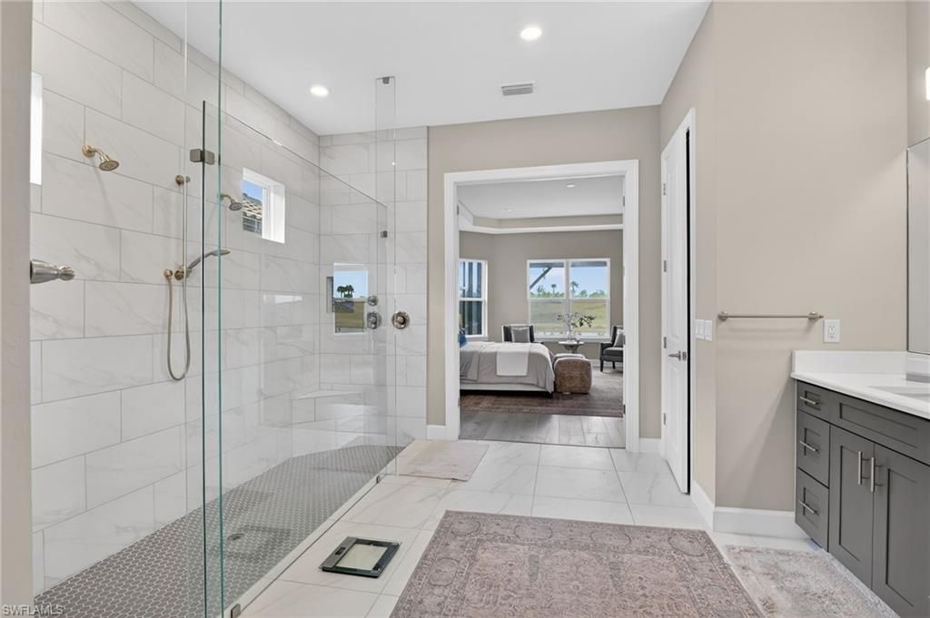 17426 Terracina Dr, Fort Myers, FL 33913 Photo