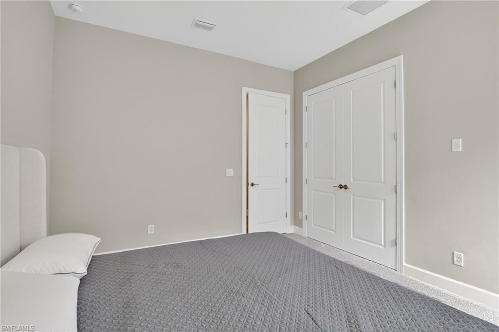 17426 Terracina Dr, Fort Myers, FL 33913 Photo